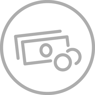 320x320 Clip Studio Paint Become A Tutorial Writer