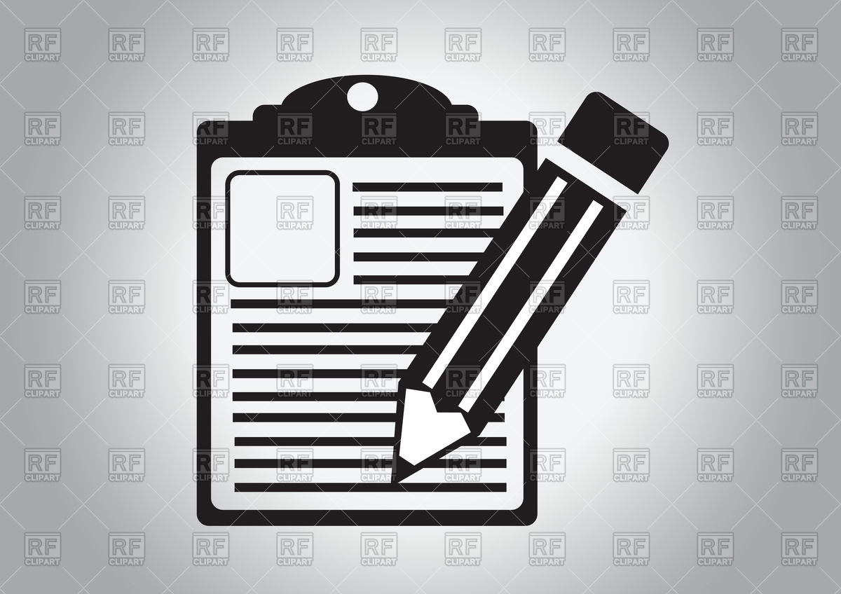 1200x848 Checklist Icon