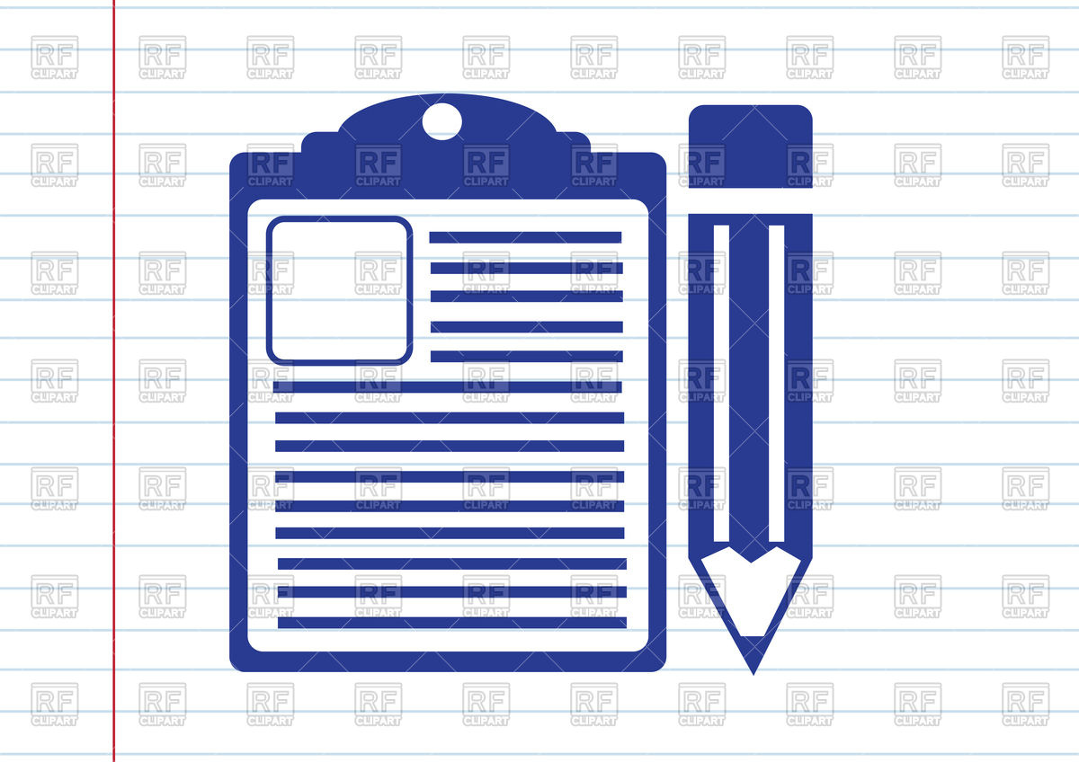 1200x848 Checklist Icon