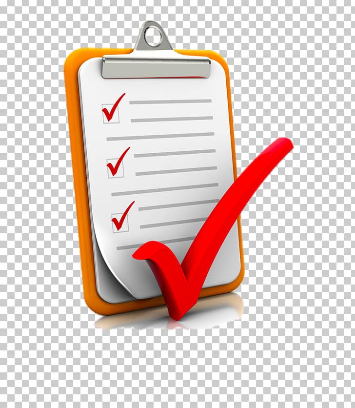 728x836 Clipboard Stock Photography Checklist Computer Icons Png, Clipart