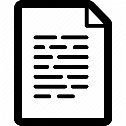 512x512 Check, Checklist, Clipboard Icon, List, List Icon Icon