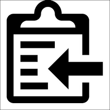 225x225 Feature Request Copy Clipboard Icon For Clarity Issue