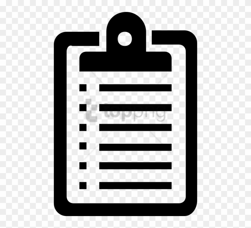 840x764 Free Png Clipboard Png Png Image With Transparent Background