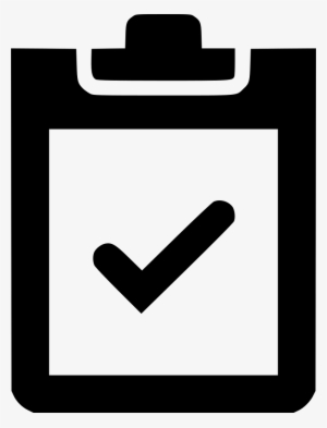 300x393 Clipboard Png Png Images Png Cliparts Free Download On Seekpng