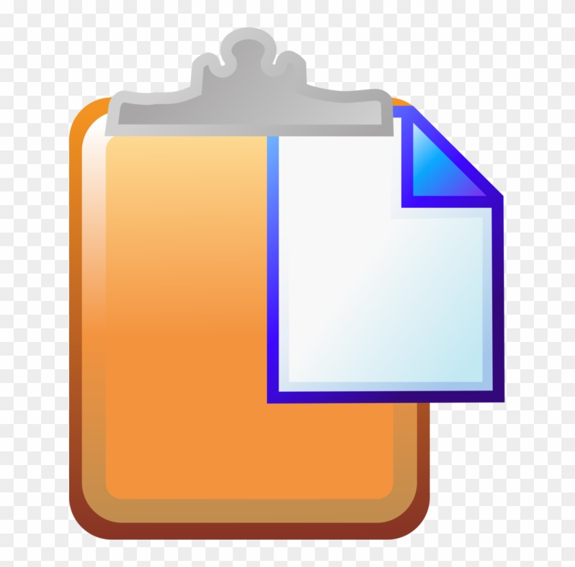 840x829 Cut, Copy, And Paste Computer Icons Copying Clipboard