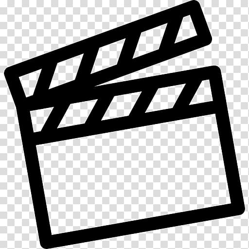 512x512 Final Cut Pro X, Clipboard Icon Transparent Background Png Clipart