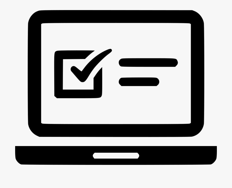 920x749 Clipboard Clipart Exam