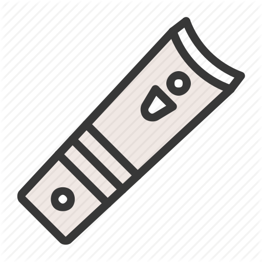 512x512 Cosmetic, Cut, Makeup, Nail, Nail Clipper Icon