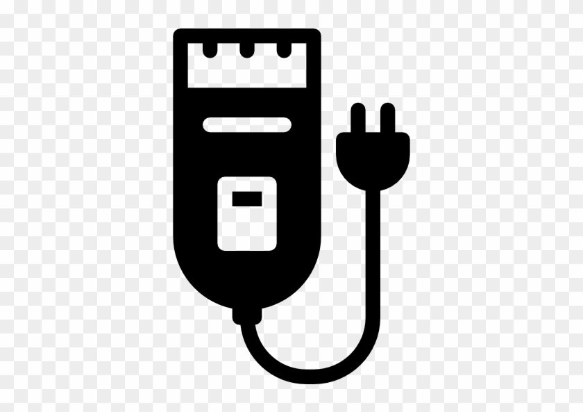 840x593 Hair Clipper Free Icon