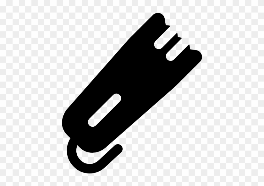 840x593 Hair Clipper Free Icon