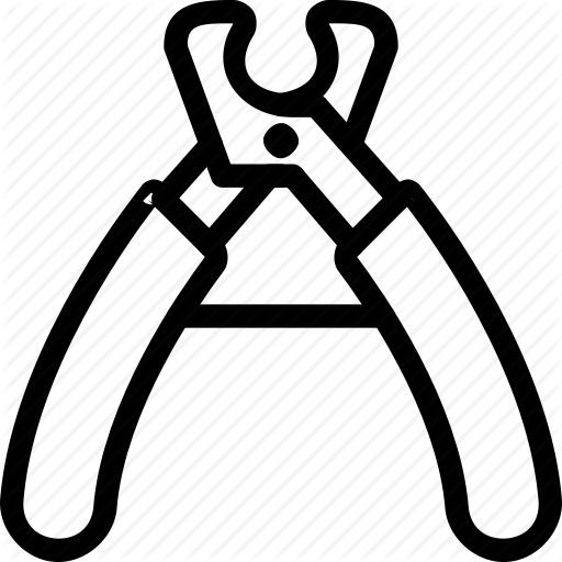 512x512 Animals, Clipper, Clippers, Nail, Pets, Shears Icon