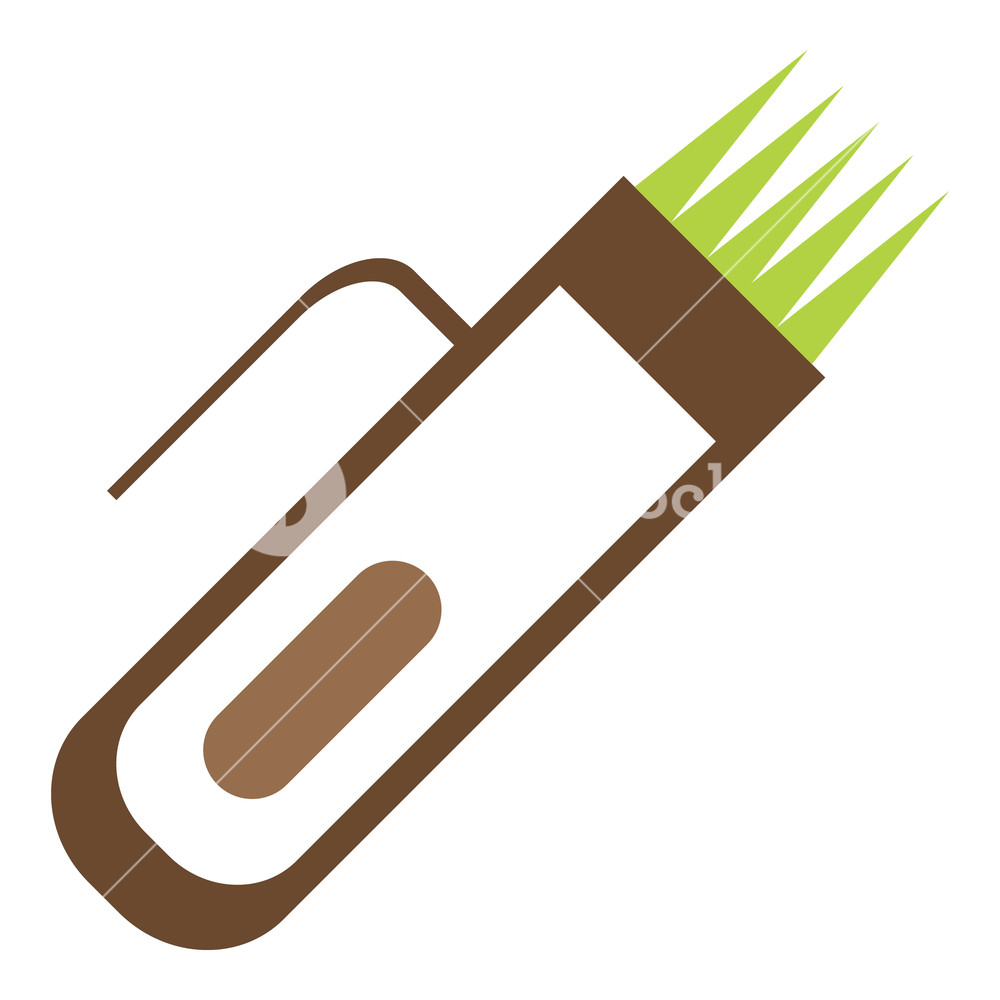 1000x1000 Hair Clipper Icon Flat Illustration Of Hair Clipper Vector Icon