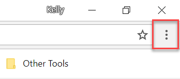 361x159 How To Make The Onenote Web Clipper Icon Visible In Your Chrome