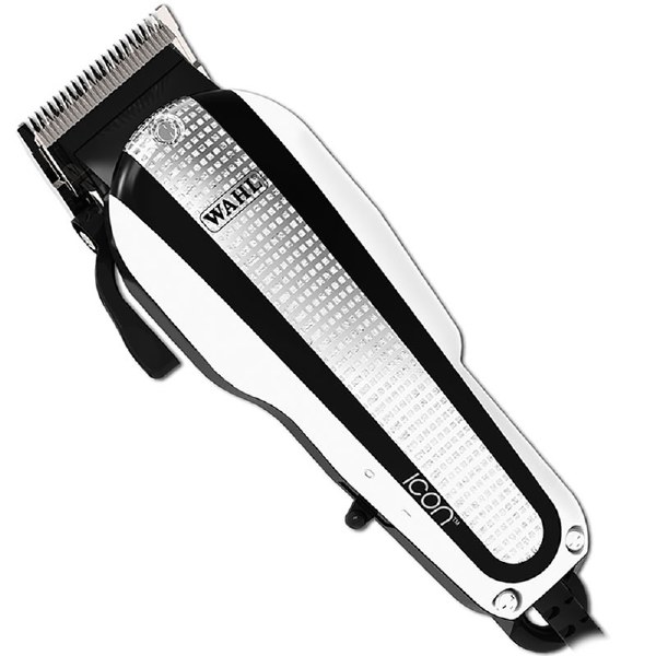 600x600 Wahl Icon Mains Clipper