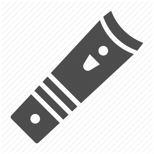 512x512 Beauty, Cosmetic, Makeup, Nail Clipper Icon