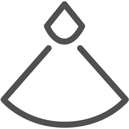 512x512 Cloak Clipart Icons, Download Free Png And Vector Icons