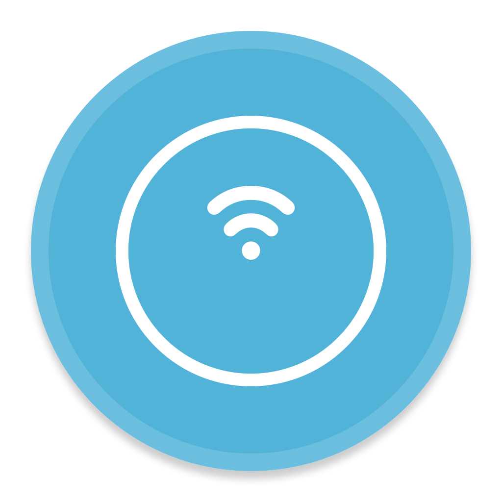 1024x1024 Cloak Icon Button Ui App Pack Blackvariant