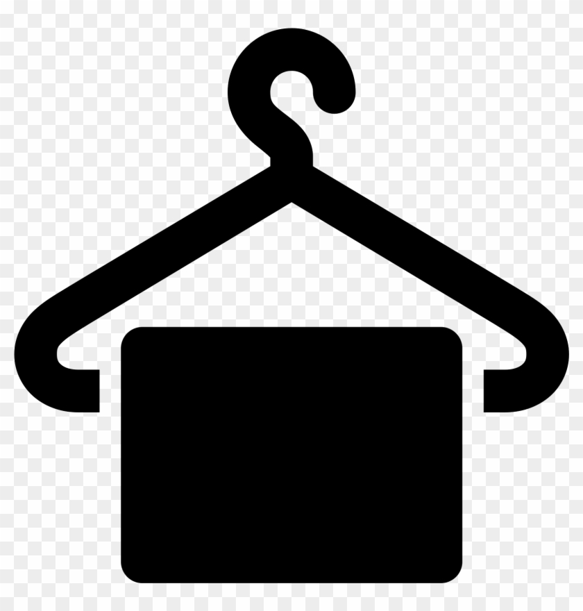 Clothes Hanger Clothing Computer Icons Cloakroom Clip 840x880 Clothes Hanger Clothing Computer Icons Cloakroom Clip
