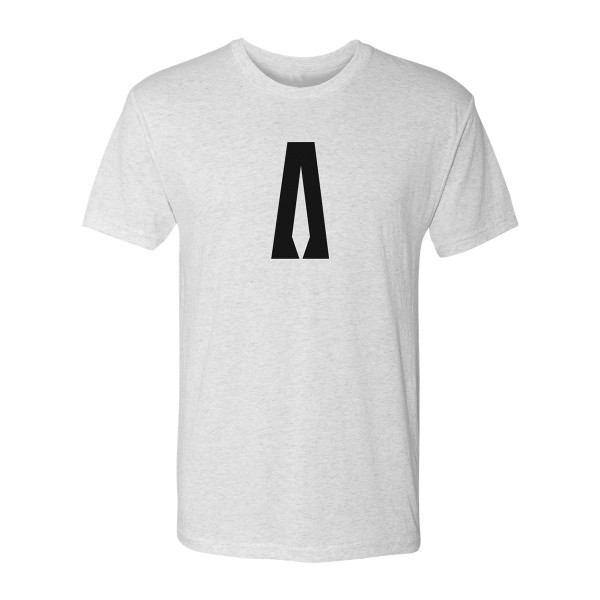 600x600 Marvel's Cloak Dagger Dagger Icon T Shirt Shop The Freeform