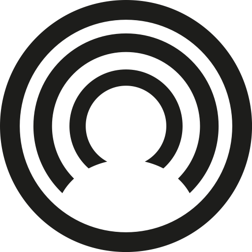 512x512 Cloakcoin, Cloak Icon