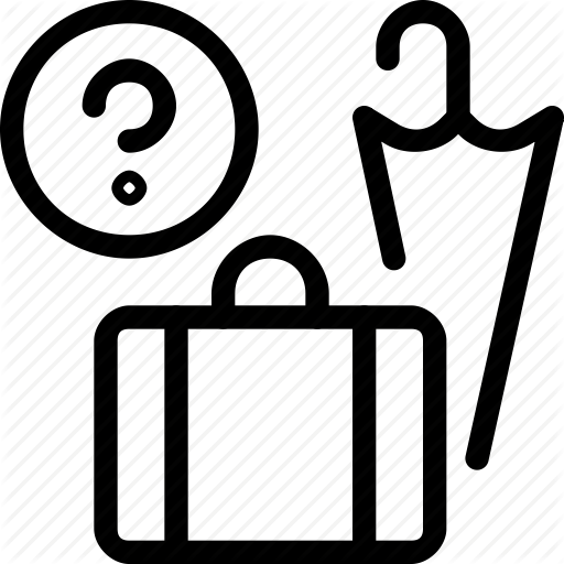 512x512 Check, Cloak, Coat, Help, Information, Locker, Question, Room