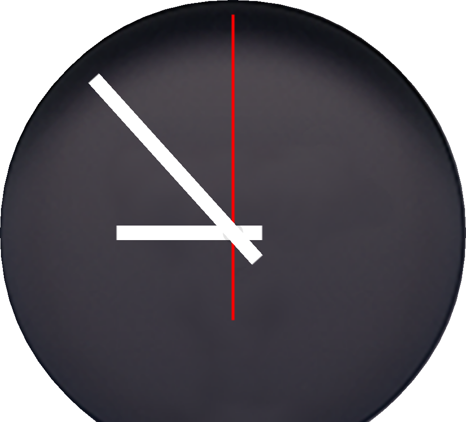 Иконка приложения часы. Иконка циферблата часов. Значок часов для приложения. Иконка часы айфон. Режим часы на айфоне