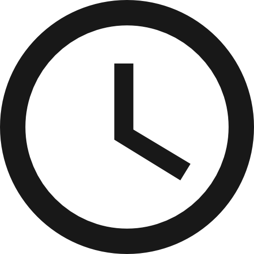 Clock Face Icon at Vectorified.com | Collection of Clock Face Icon free ...