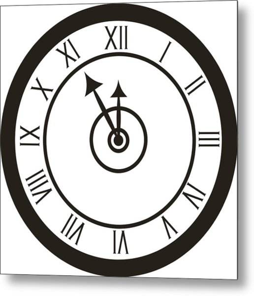 Clock Face Icon at Vectorified.com | Collection of Clock Face Icon free ...