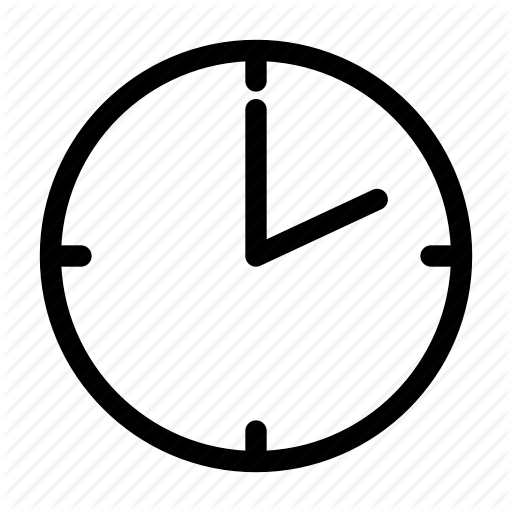 512x512 Face Icon Clipart