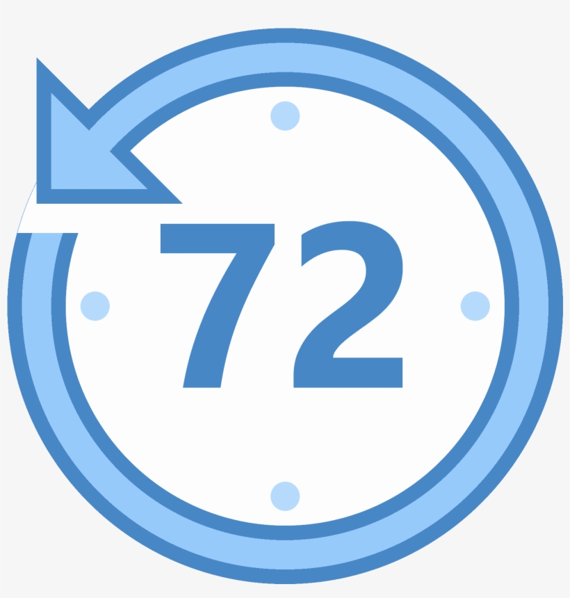 820x860 The Image Is Of A Clock Face