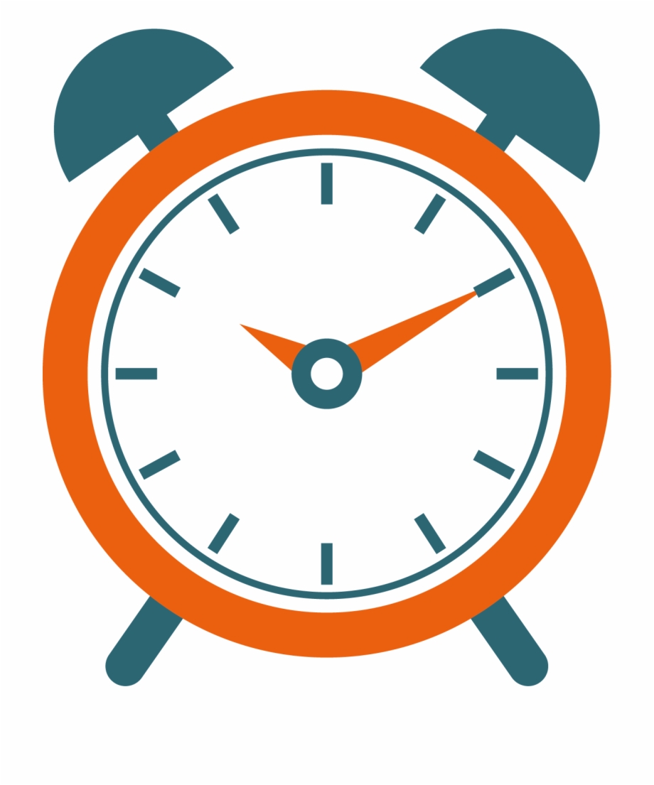 920x1105 Freeuse Download Alarm Clock Icon Transprent Png Free