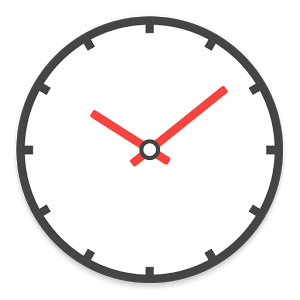 300x300 Htc Clock Apk