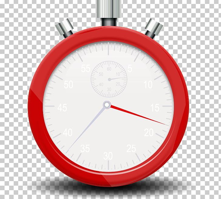 728x657 High Intensity Interval Training Timer Personal Trainer Alarm