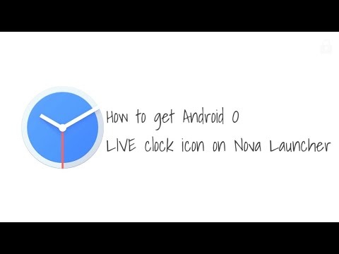 480x360 How To Get Android O Live