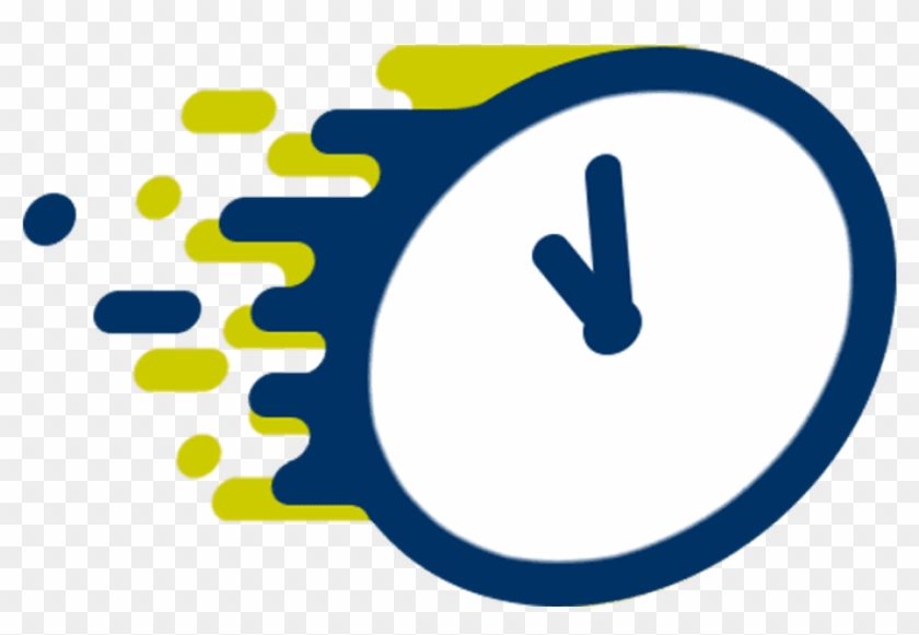 840x581 Free Png Download Fast Clock Icon Png Images Background