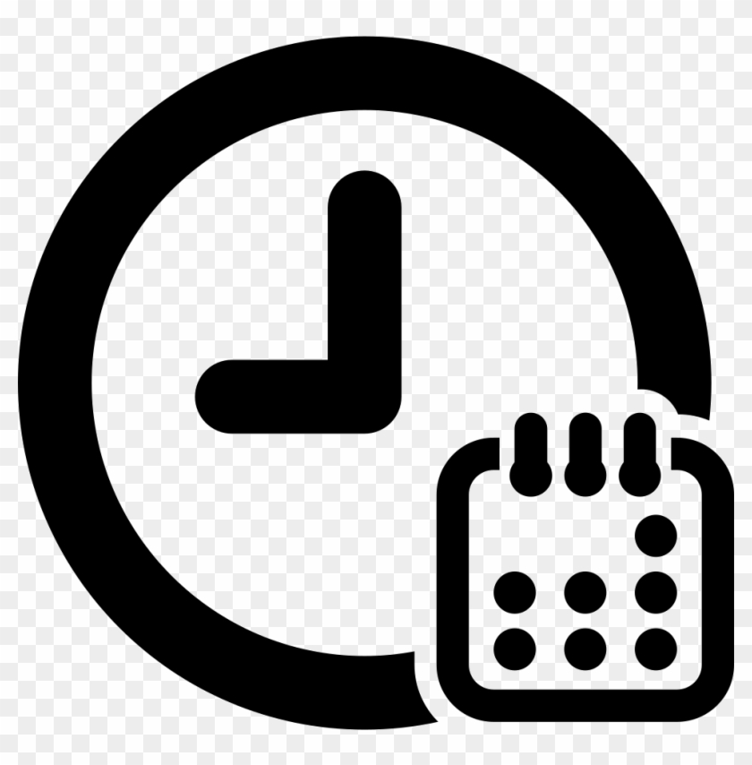 840x854 Picture Royalty Free And Png Icon Free Download Comments