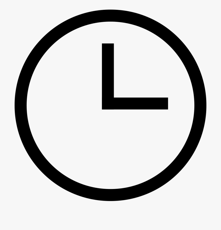 920x959 Check Work Attendance Png Icon Free Download