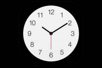 360x240 Best Alarm Clock Apps There's More Than One Way To Be Woken Up