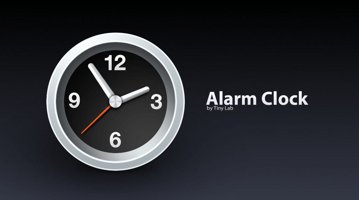 Clock Icon Iphone at Collection of Clock Icon Iphone