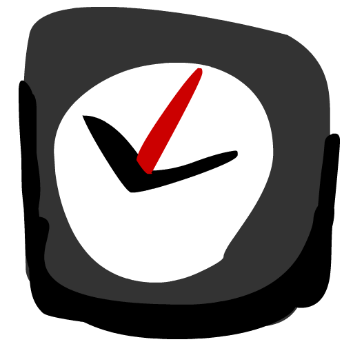 clock-icon-iphone-at-vectorified-collection-of-clock-icon-iphone