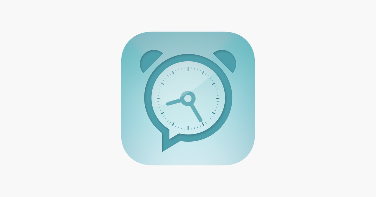 Clock Icon Iphone at Collection of Clock Icon Iphone