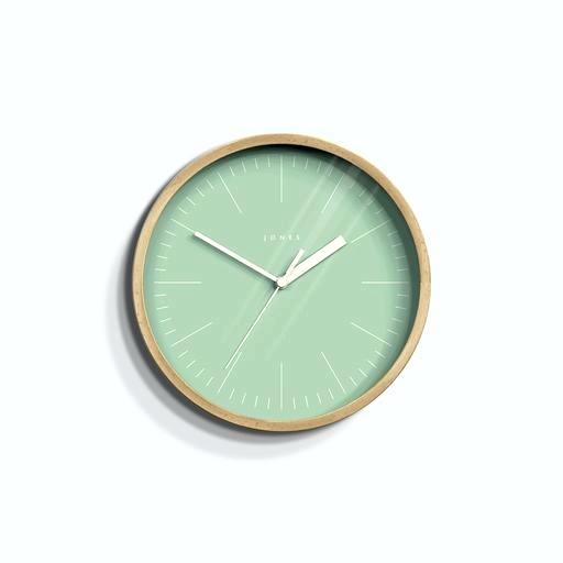 Clock Icon Iphone at Collection of Clock Icon Iphone