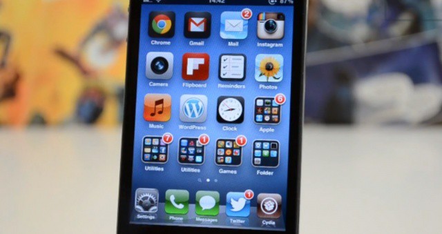 640x339 Ios Finally Gets An Animated Clock Icon Thanks To Liveclock