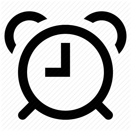 Clock Icon Iphone at Vectorified.com | Collection of Clock Icon Iphone
