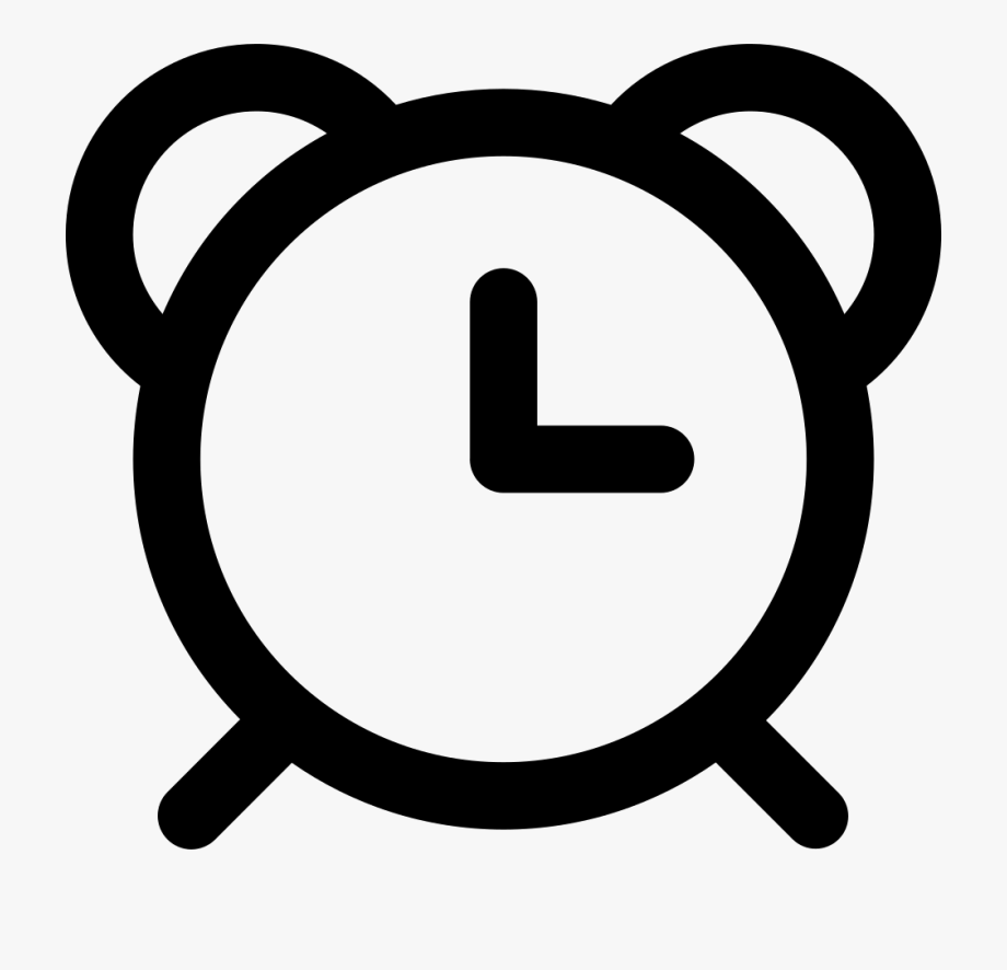 920x886 Reminder Png