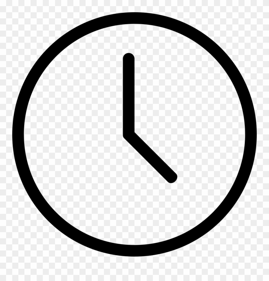 880x920 Make An Png Icon Free Download