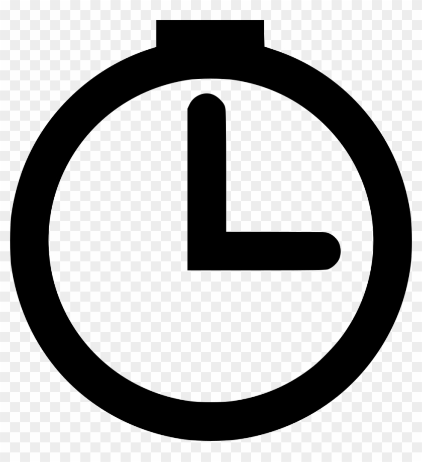 840x919 Png Free Download Onlinewebfonts Com Comments