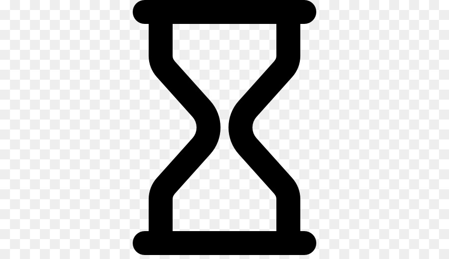 900x520 Black Line Background Clipart