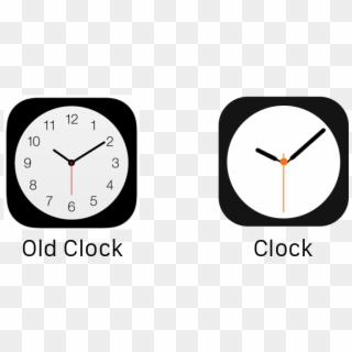 320x320 Free Clock Icon Transparent Png Images Clock Icon Transparent