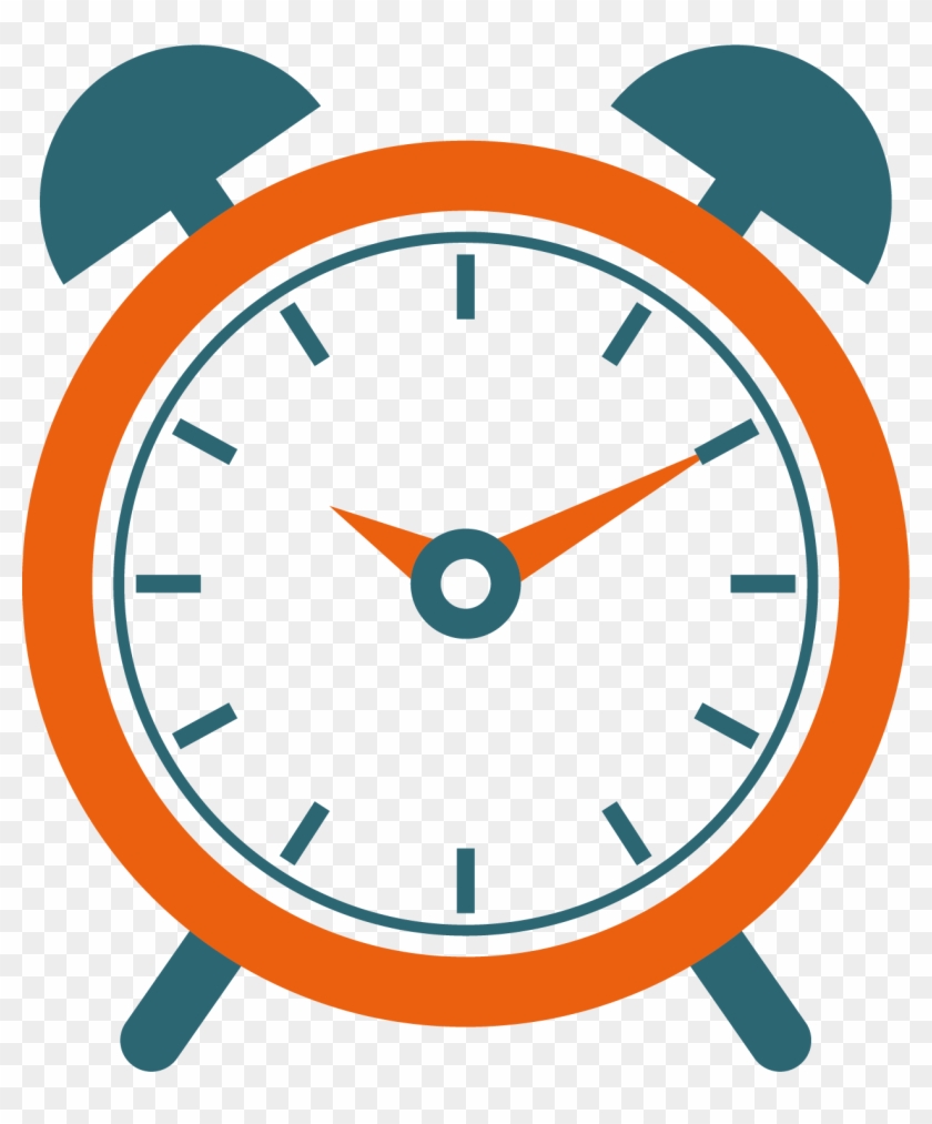 840x1013 Freeuse Download Alarm Clock Icon Transprent Png Free